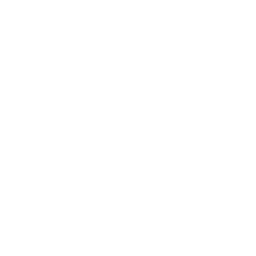 Стикер 49 • Мияги vol.3
