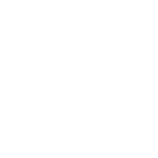 Стикер 58 • Мияги vol.3
