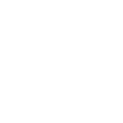 Стикер 39 • Мияги vol.3