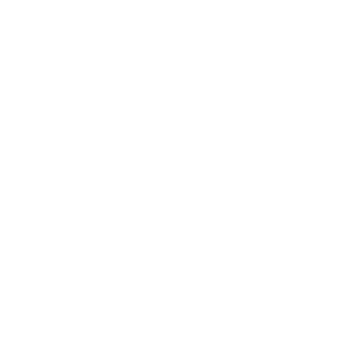 Стикер 20 • Мияги vol.3