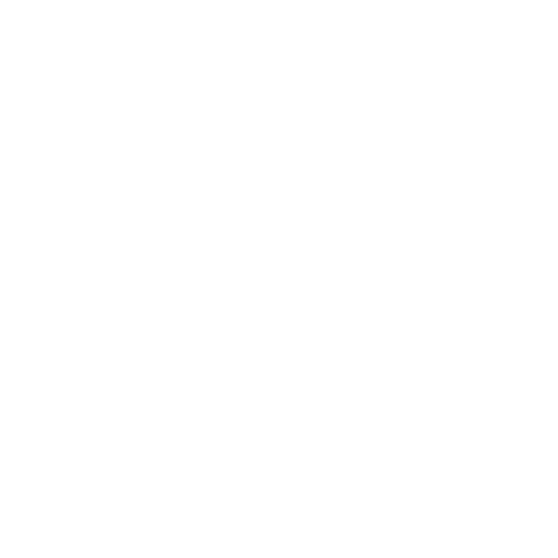Стикер 24 • Мияги vol.3