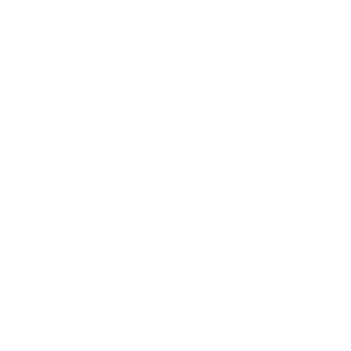 Стикер 28 • Мияги vol.3