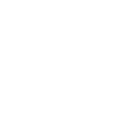 Стикер 5 • Мияги vol.3