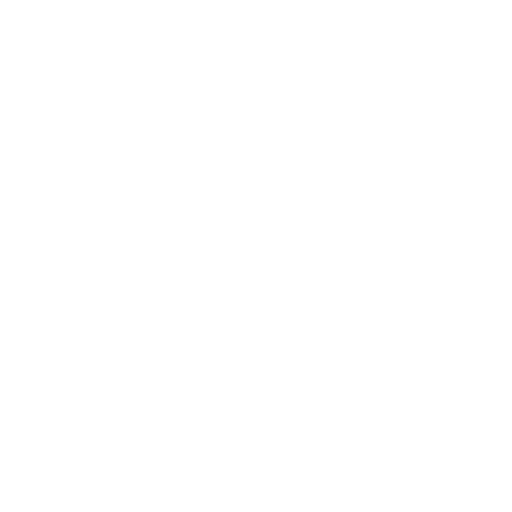 Стикер 6 • Мияги vol.3