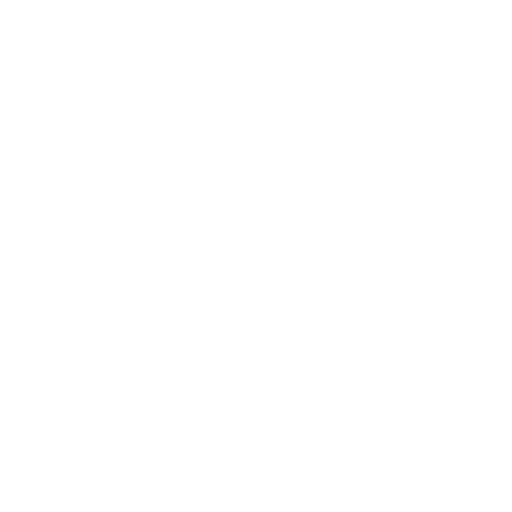 Стикер 9 • Мияги vol.3