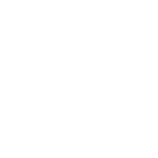 Стикер 21 • Мияги vol.3