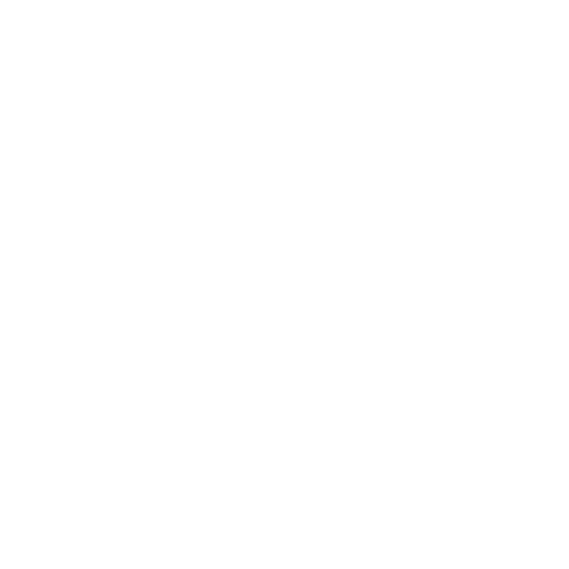Стикер 29 • Мияги vol.3