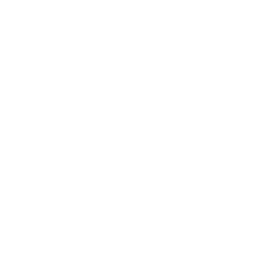 Стикер 2 • Мияги vol.3