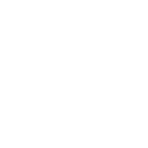 Стикер 4 • Мияги vol.3