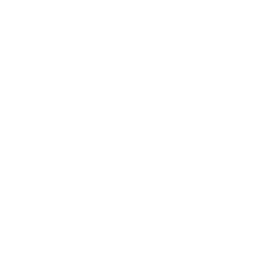 Стикер 15 • Мияги vol.3