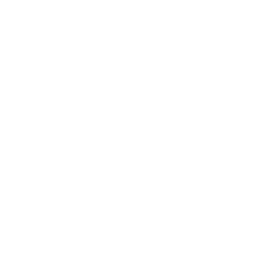 Стикер 11 • Мияги vol.3