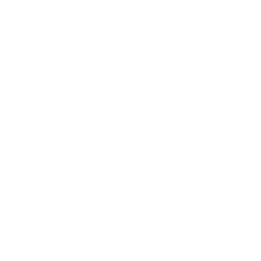 Стикер 10 • Мияги vol.3