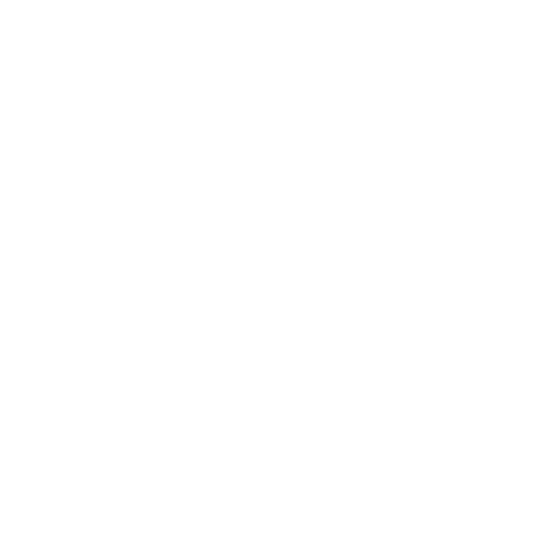 Стикер 26 • Мияги vol.3