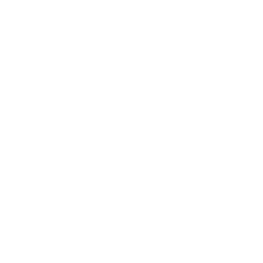 Стикер 30 • Мияги vol.3