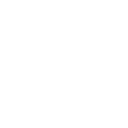 Стикер 31 • Мияги vol.3