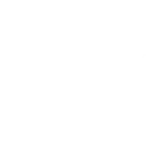 Стикер 17 • Мияги vol.3