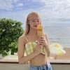 Стикер 44 Miyeon ー