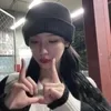Стикер 40 Miyeon ー