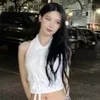 Стикер 26 Miyeon ー