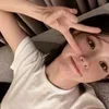 Стикер 41 Miyeon ー