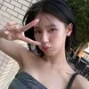 Стикер 31 Miyeon ー