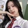 Стикер 35 Miyeon ー