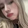 Стикер 38 Miyeon ー