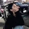 Стикер 13 Miyeon ー