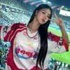 Стикер 42 Miyeon ー