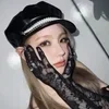 Стикер 12 Miyeon ー