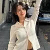 Стикер 2 Miyeon ー