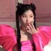 Стикер 36 Miyeon ー