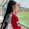 Стикер 22 Miyeon ー