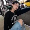 Стикер 11 Miyeon ー