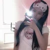 Стикер 46 Miyeon ー