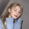 Стикер 29 Miyeon ー