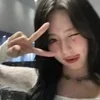 Стикер 47 Miyeon ー
