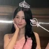 Стикер 25 Miyeon ー