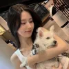 Стикер 18 Чо Миён