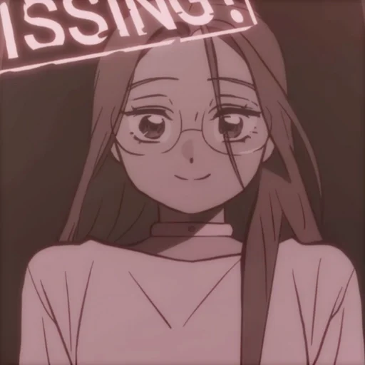 🎀 Стикер «Mizi —» для Telegram