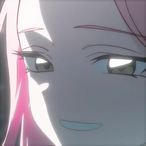 🎀 Стикер «Mizi —» для Telegram
