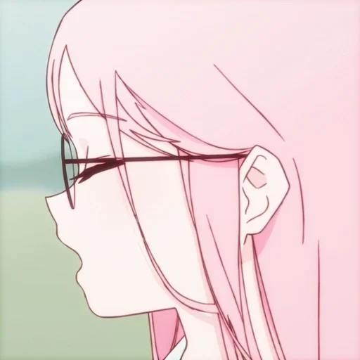 🎀 Стикер «Mizi —» для Telegram