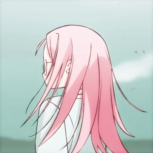 🎀 Стикер «Mizi —» для Telegram