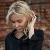 Стикер 2 Мизулина