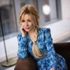 Стикер 14 Мизулина