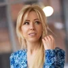 Стикер 12 Мизулина