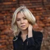 Стикер 13 Мизулина