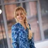 Стикер 6 Мизулина