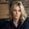 Стикер 9 Мизулина