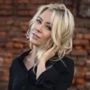 Стикер 10 Мизулина